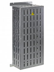 Тормозные резисторы VEDA MC — PBC01001 — BR-P0K4-T3-200-E54