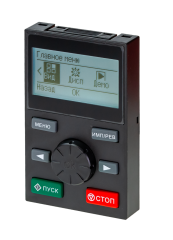 Опции для преобразователя частоты VEDA VFD —PBC00011RU