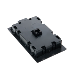 Опции для преобразователя частоты VEDA VFD —PBC00011RU