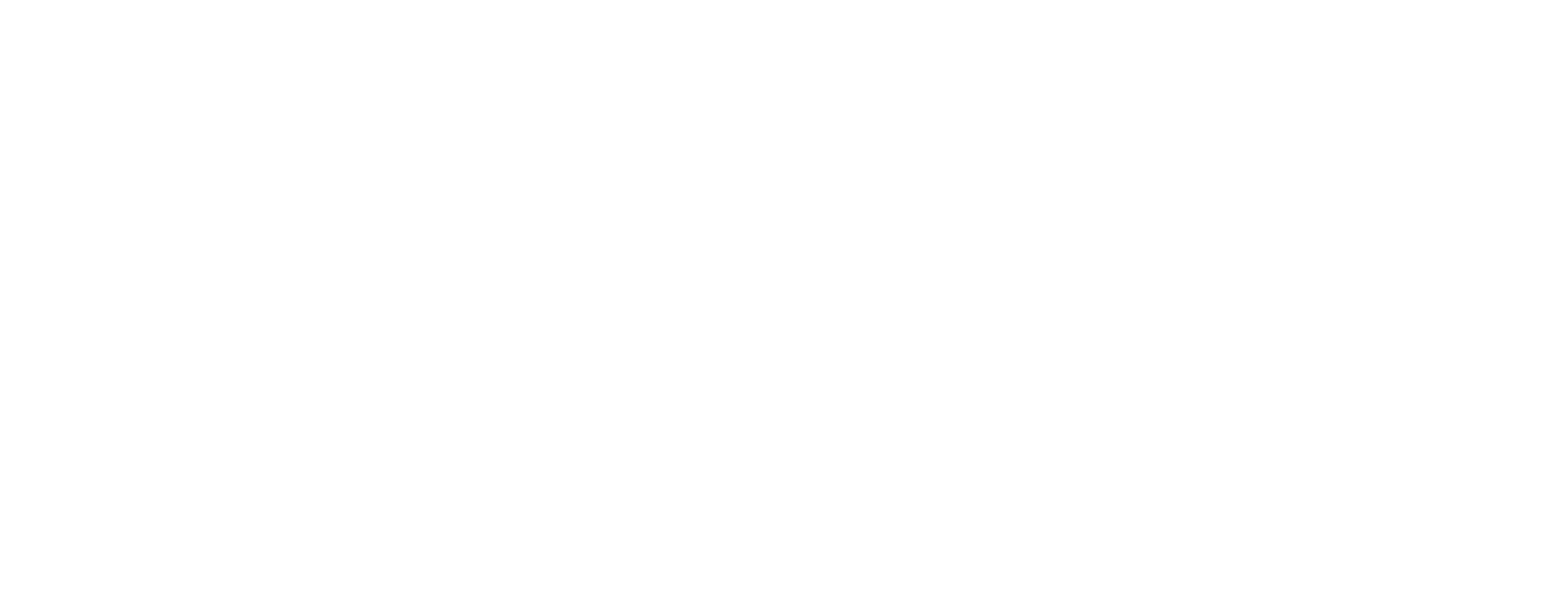 VEDA